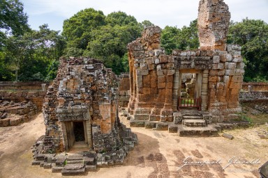 2023-11-19_Siem_Reap-5096.jpg