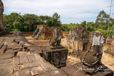 2023-11-19_Siem_Reap-5098.jpg