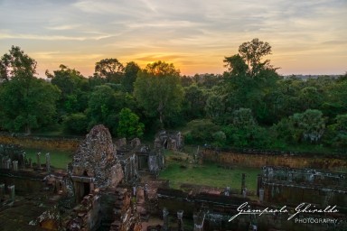 2023-11-19_Siem_Reap-.jpg