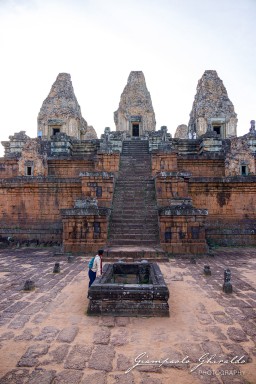 2023-11-19_Siem_Reap-5191.jpg