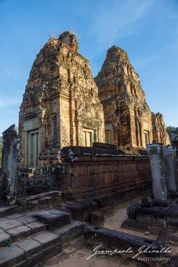 2023-11-19_Siem_Reap-5192.jpg