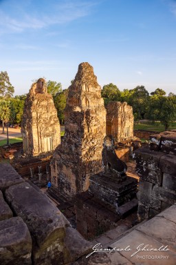 2023-11-19_Siem_Reap-5193.jpg