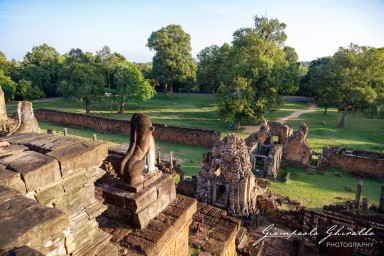 2023-11-19_Siem_Reap-5195.jpg