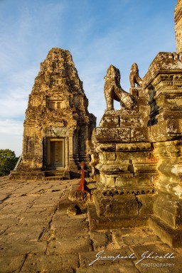 2023-11-19_Siem_Reap-5196.jpg