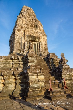 2023-11-19_Siem_Reap-5198.jpg