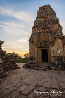 2023-11-19_Siem_Reap-5211.jpg