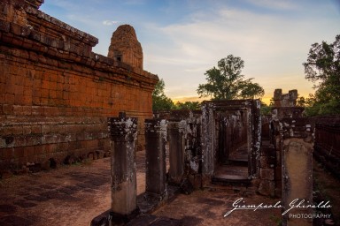 2023-11-19_Siem_Reap-5213.jpg