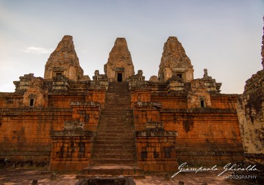 2023-11-19_Siem_Reap-5217.jpg