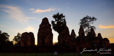 2023-11-19_Siem_Reap-5219.jpg