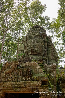 2023-11-19_Siem_Reap-5039.jpg