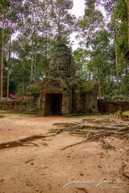 2023-11-19_Siem_Reap-5040.jpg