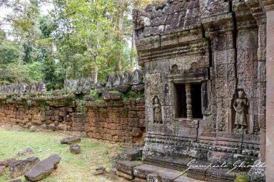 2023-11-19_Siem_Reap-5043.jpg