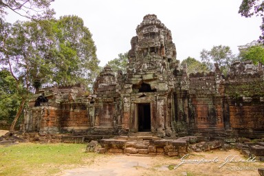 2023-11-19_Siem_Reap-5044.jpg