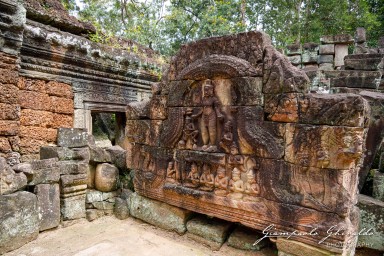 2023-11-19_Siem_Reap-5073.jpg