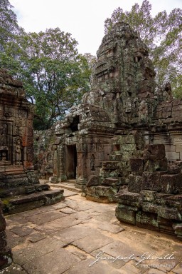 2023-11-19_Siem_Reap-5074.jpg