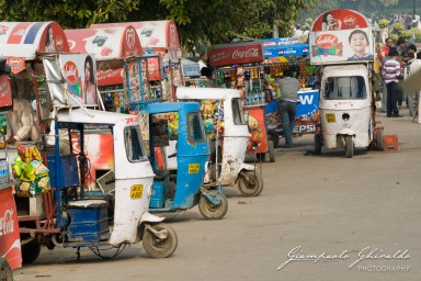 20101204_Delhi_e_Agra_10025.jpg