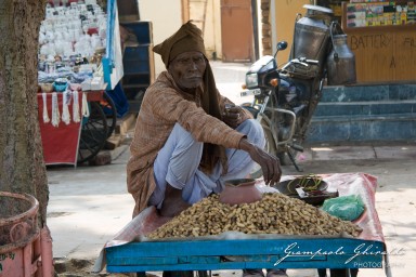 20101204_Delhi_e_Agra_10132.jpg