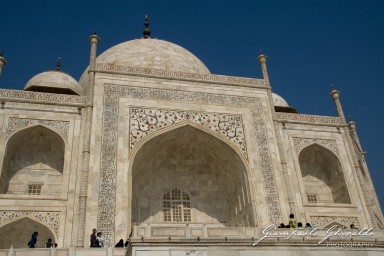 20101204_Delhi_e_Agra_10179.jpg