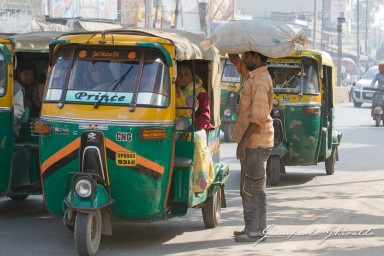 20101204_Delhi_e_Agra_10414.jpg