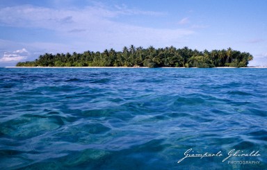 19900800_Maldive_100-2.jpg