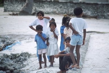 19900800_Maldive_64.jpg