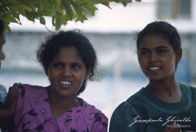 19900800_Maldive_93.jpg