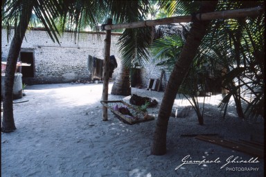 19900800_Maldive_94.jpg