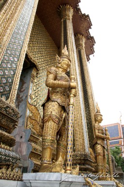 20060700_Thai_3418.jpg