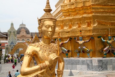 20060700_Thai_3449.jpg