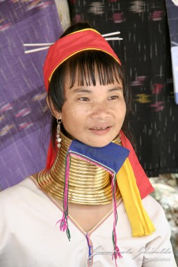 20060700_Thai_3807.jpg