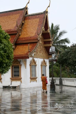 20060700_Thai_3930.jpg