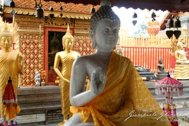 20060700_Thai_3961.jpg