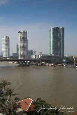 20071117_Thai_5807.jpg