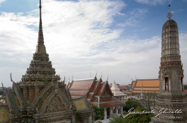 20071117_Thai_5879.jpg