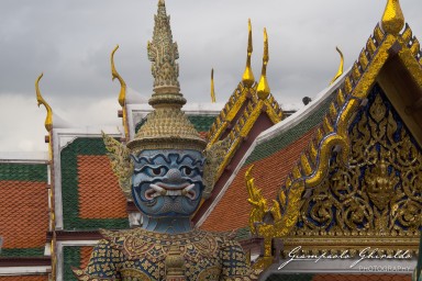 20071117_Thai_5961.jpg