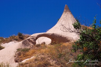 20020700_Turchia_035.jpg