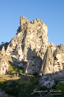 20120908_Turchia_3841.jpg