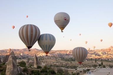 20120908_Turchia_3890.jpg