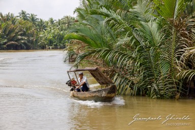 2023-11-22_Vietnam-5498.jpg