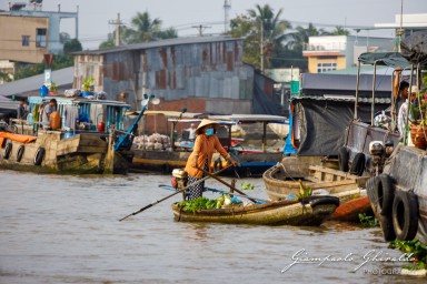 2023-11-23_Vietnam-5640.jpg