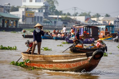 2023-11-23_Vietnam-5661.jpg