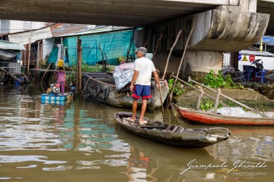 2023-11-23_Vietnam-5700.jpg