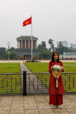 2023-12-02_Vietnam-7650.jpg