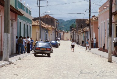 20010700_Cuba_065.jpg