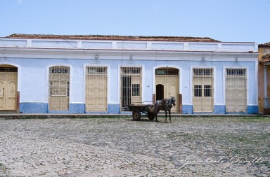 20010700_Cuba_078.jpg