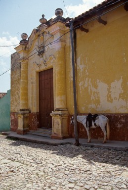 20010700_Cuba_084.jpg