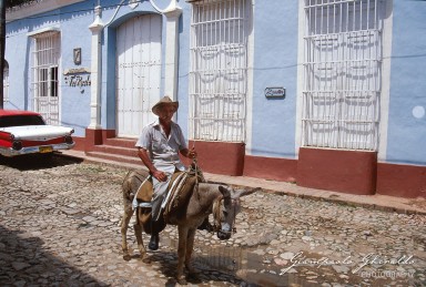 20010700_Cuba_088.jpg