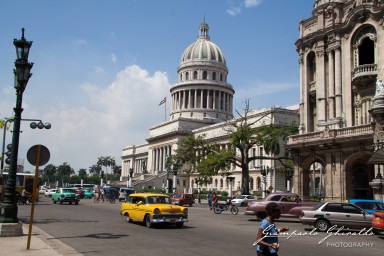 20070700_Cuba_5355.jpg