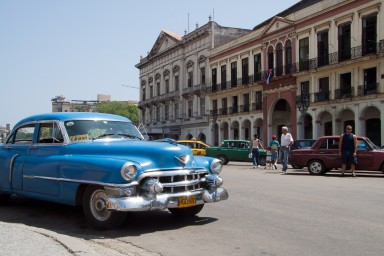 20070700_Cuba_5363.jpg