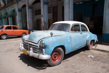 20070700_Cuba_5366.jpg